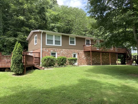 MillCreek Retreat Home 