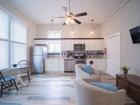 Every meal feels like a classic masterpiece.