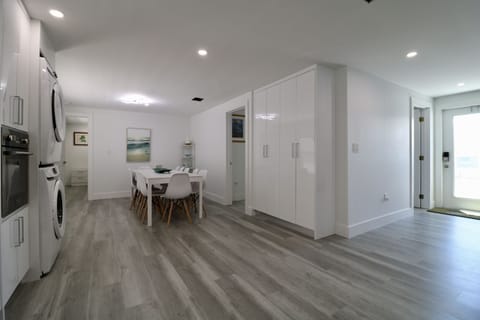 dining table with room for 10