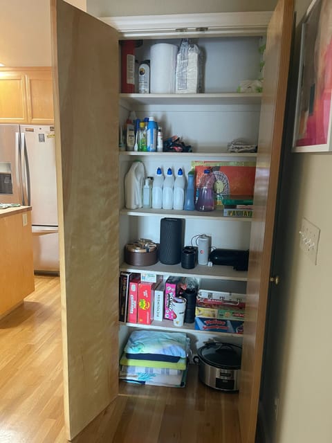 Fun games for all ages.