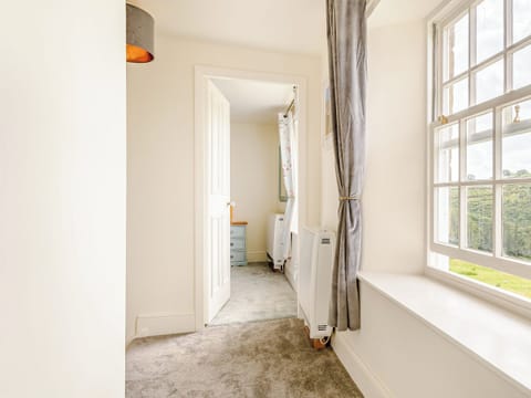 Interior | Castle Cottage, Castleton, near Whitby