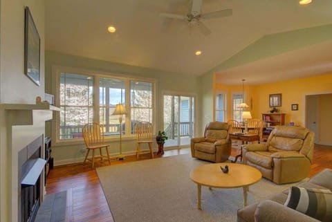 Welcome to Shea Farm!