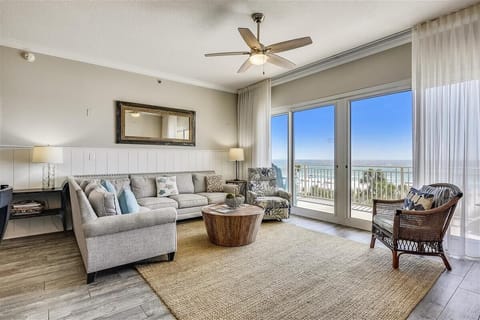 Floor Plan-Living Room-_KLH7824