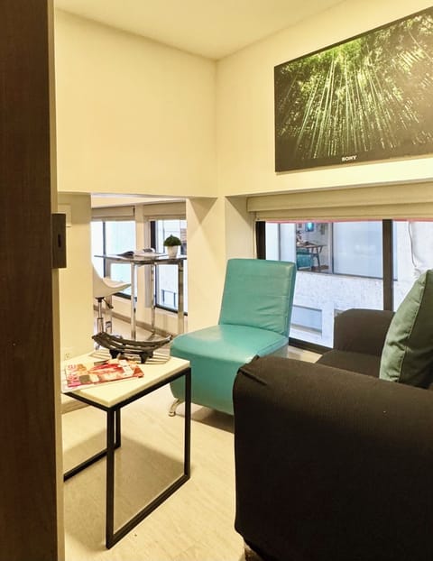 top level petit living room