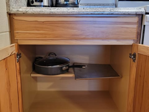 Cabinets 20230107 111018