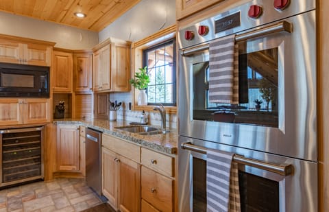 It’s always a good day to cook something amazing.