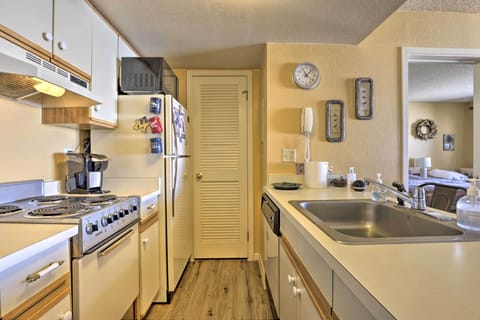 Kitchen | Spices | Toaster