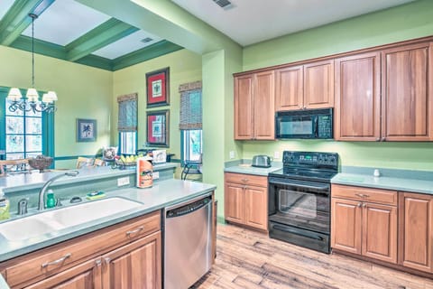 Kitchen | Cooking Utensils