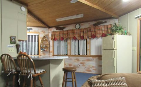 Georgia Southern student's and parents are welcome!