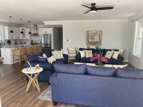 88d510a7-eb19-4dfe-8944-cc2adb096fb3