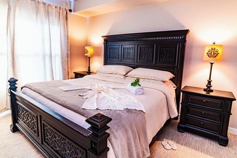 Relax and Rejuvenate!