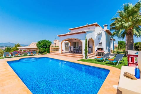 Villa Jean Ingres image
