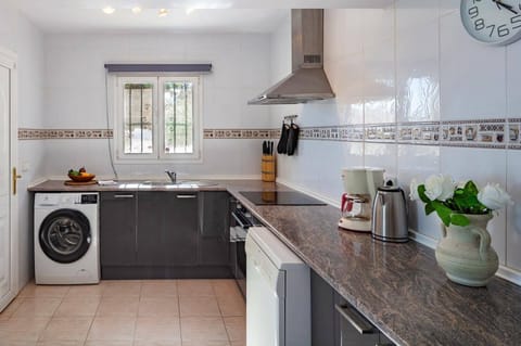 Villa Moggalatto image