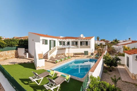 Villa Santi I image
