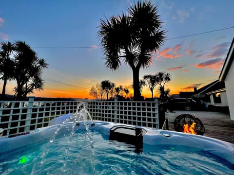 Guest took this on 24th April