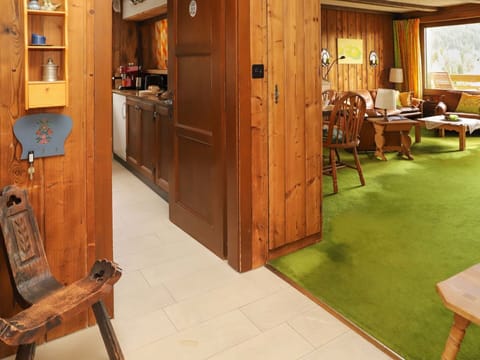 Cabinetry, Wood, Interior Design, Flooring, Floor, Wood Stain, Hardwood, Door, Window, Varnish