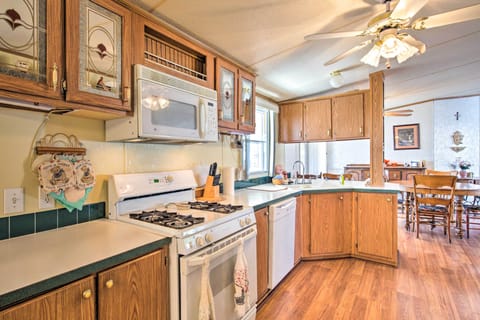 Kitchen | Spices | Cooking Basics