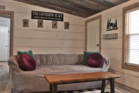 A9b34df6 b08a 4f76 8696 4f8383ba9429