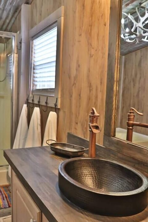 Bca9a887 8e3c 4c67 be66 c0989aee4f69