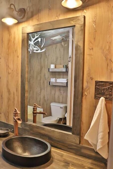 9d21220b 3aad 418d a971 4611f3ffe4c2