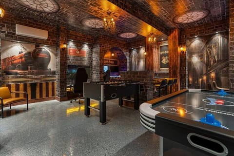 7596OakmossLoop(10)