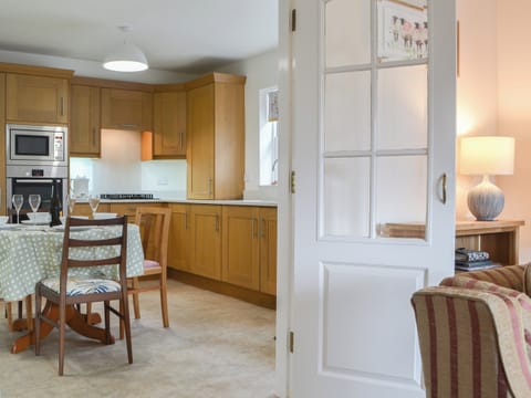 Kitchen/diner | Six The Hollies, Keswick