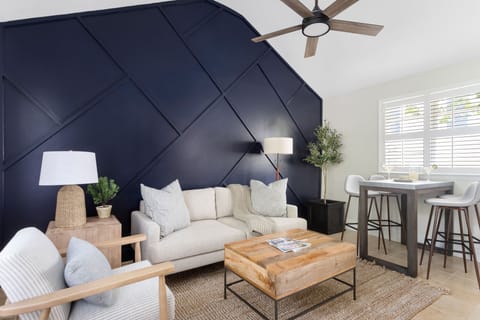 Hampton Park Oasis | Oswego Bungalow