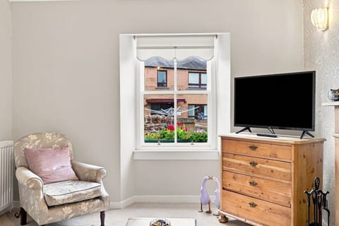 13 Brechin Road, Kirriemuir (26 of 40)