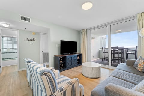 Welcome to Perdido Sun 400!