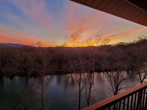 Welcome to A Little Piece of Heaven!
