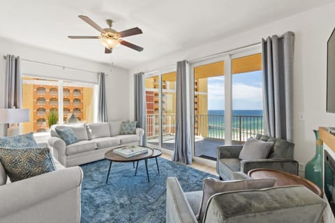 Calypso Resort Tower 3 Rental 1801