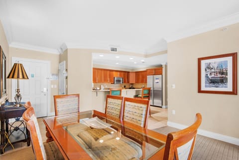 Gather around and enjoy a meal