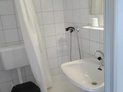 Vacation apartment Groß (up to 5 pers.) - Bauernhof-Pension Puschnikhof Farm Stay in Carinthia, Austria