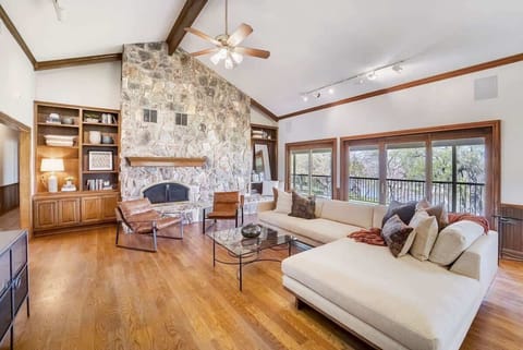 Welcome to The Tarcoola Ranch ♥