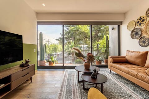 El mobiliario, la decoración y los servicios pueden variar ligeramente.