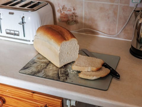 Dining Area | Purbeck View - Holly Hedge Farm, Holly Hedge Farm