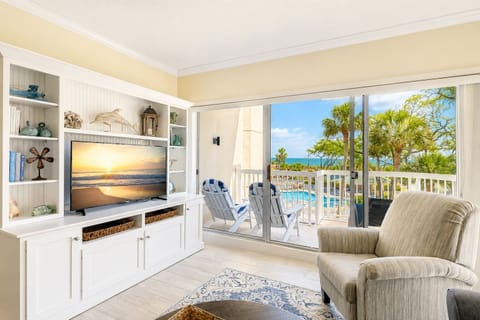 206 Barrington - The Vacation Company
