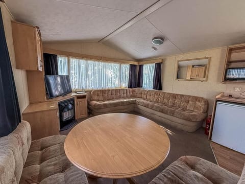 cheap weekend getaways