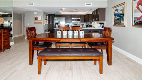 c04d1bf5-e5fc-448e-bae5-235cfb3a189f