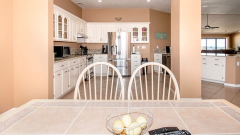 fef5e078-5022-46e3-8ff6-67cda1b3530a