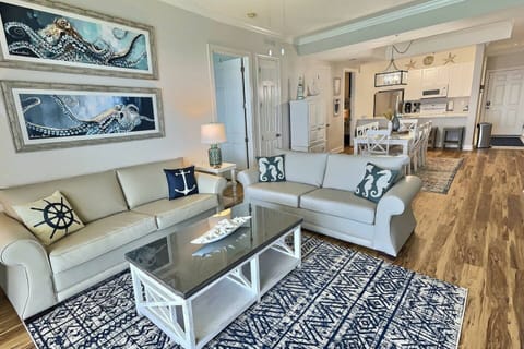 B0cfd774 a338 4c0d 9c84 0ef3911d5eee