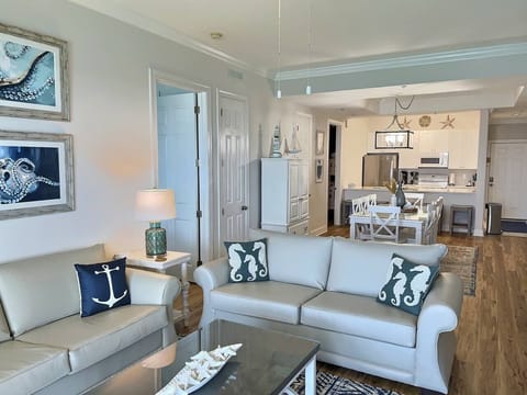 028ea7c6 047e 448e 8a76 91888d3d3f17