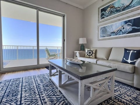 B464d642 39d3 43b8 a964 e62a3782a55a