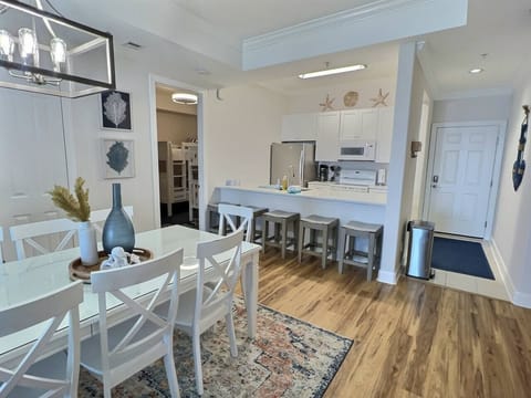 C8a3fa22 6777 46f1 9a02 21f92721fb9e