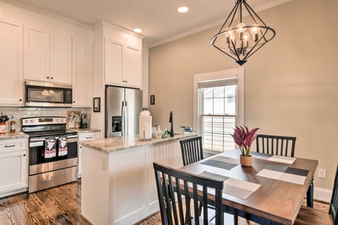 Kitchen | Toaster | Coffee Maker | Ice Maker | Water Filter