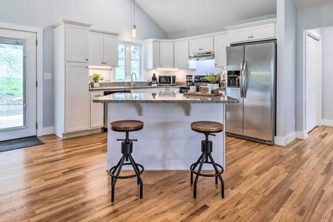 Kitchen | Cooking Basics & Spices | Drip Coffee Maker