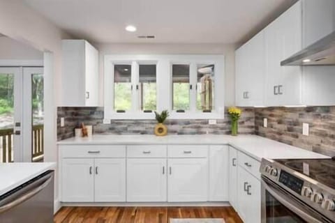 213903e5 93ba 4e0f 83ce e48bebf1b7f8