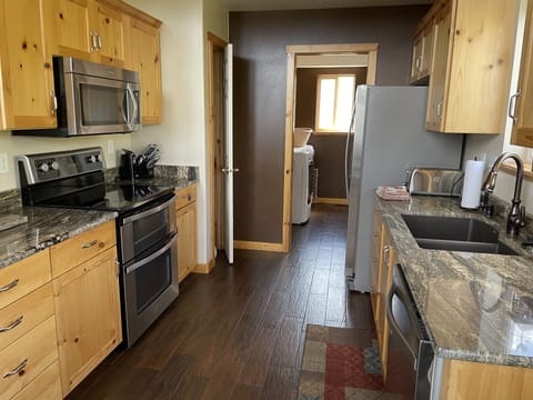 7f362f89-0aa6-496b-838e-b222aae5b802