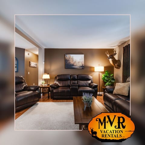 Book Today - 570-948-1293