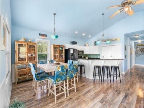 Indoors, Dining Room, Dining Table, Furniture, Table